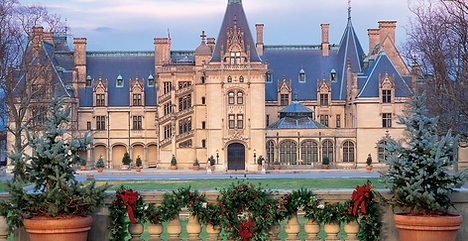 biltmore.png