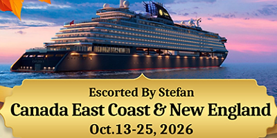 Canada fall cruise 2025.png