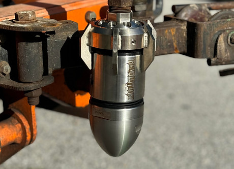 Revolution Hydro Bit.jpg