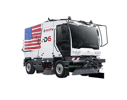 Dulevo D6.png