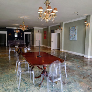 Firefly gallery and gala room vertical 1.jpg