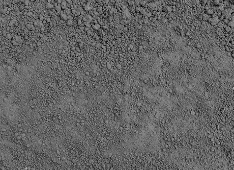 AdobeStock_110380178_edited.jpg
