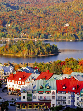 Canada_Quebec City.jpg