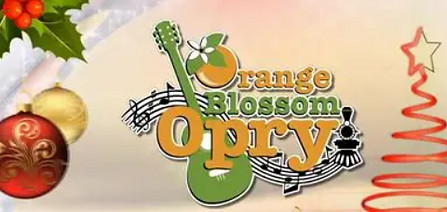 Christmas opry.jpg