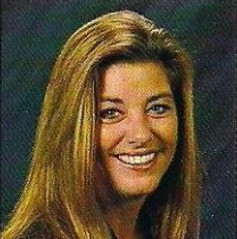 karenhewitt6Photo-e1477404123773-210x210