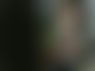 Discussing Cancer Ports