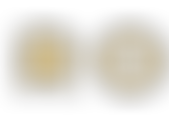 AI SOC Summit - A one-day practitioner-first event built for hands-on learning and real conversations, with no vendor pitches