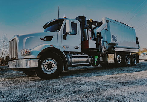 GapVax HV Series Truck_edited_edited.jpg