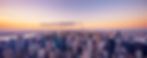 AdobeStock_224455061.jpg