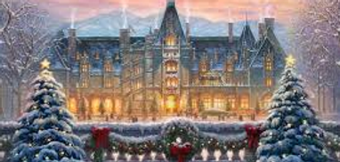 Biltmore Christmas.png