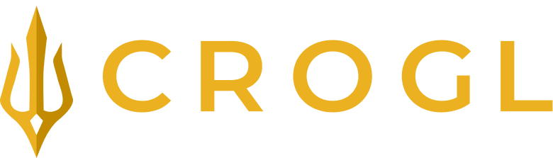 logo-gold.png