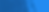 Fort Pierce Departures Banner - Jointhefun.png