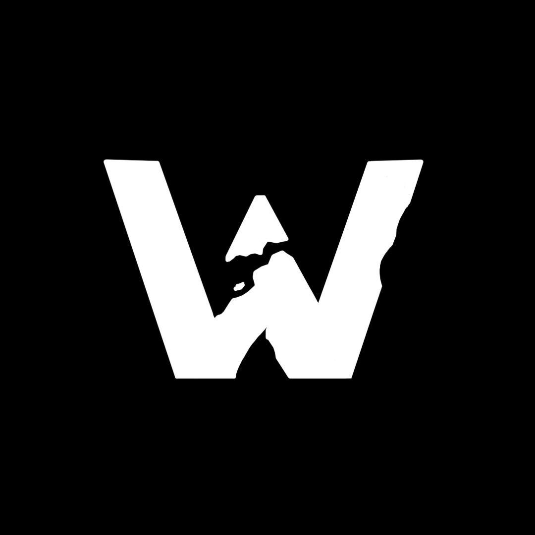 WebPelago