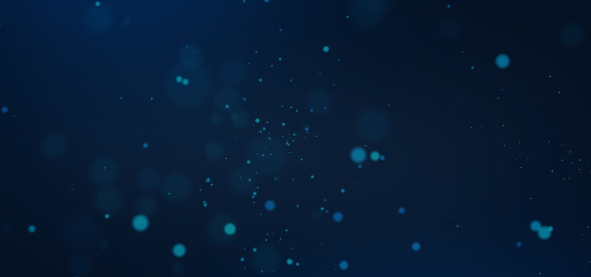 WebPelago