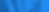 Cocoa Departures Banner - Jointhefun.png