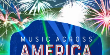 Celebrate America.png