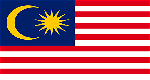 flag_malaysia.gif