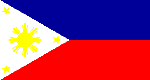 flag_philippines.gif