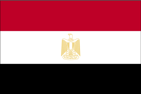 flag_egypt.gif