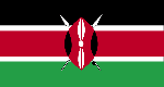 flag_kenya.gif