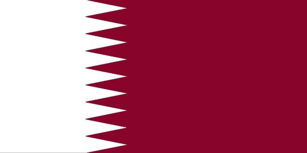 flag_qatar.gif