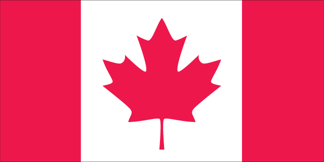 flag_canada.gif
