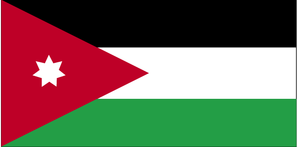 flag_jordan.gif