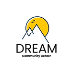 Copy of DREAM Logo Official.png