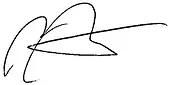 signature.webp