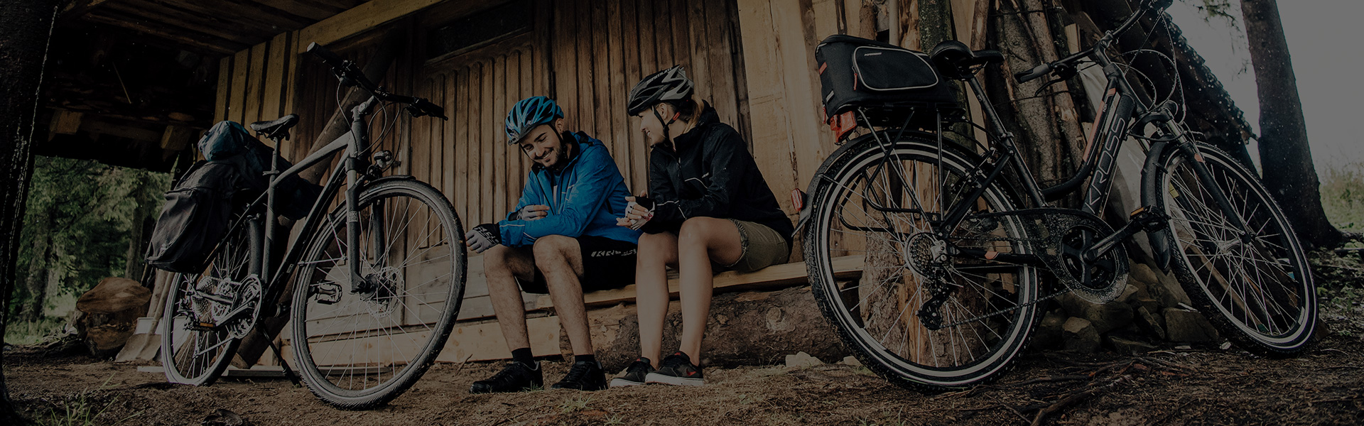 cycling girona, bike rental girona, cycling tours girona costa brava.