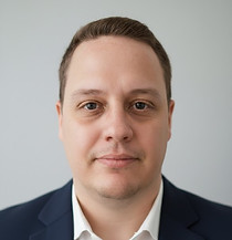 WhatsApp Image 2025-12-17 at 11.44.11.jpeg