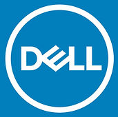 Dell-Emblem.jpg
