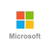 microsoft-icon-logo-symbol-free-png.webp