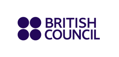BritishCouncil_Logo.png