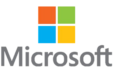pngimg.com - microsoft_PNG6.png