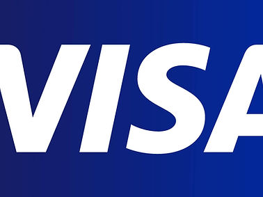 Visa-Emblem.jpg