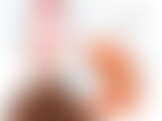 Zimbabwe Records HFMD Outbreak: What Parents and Communities Need to Know