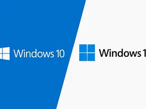 Windows 10 Is Dead — But Its Ghost Still Haunts Your Business