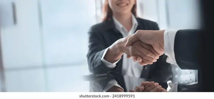 business-handshake-asian-people-making-260nw-2418999591.jpg