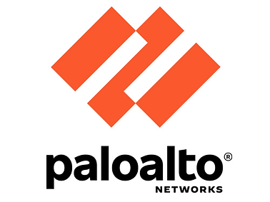 624258ed4a33c9b161158aa2_Palo Alto Log.png