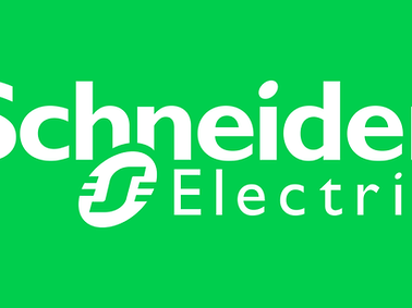 Schneider-Electric-Emblem.png