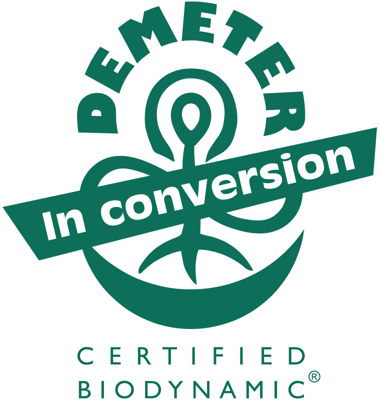 Demeter-Conversion-Color-760x800.gif