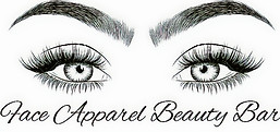 Brow logo_edited_edited_edited.jpg