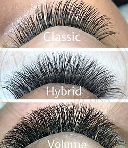 Lash extension types.JPG