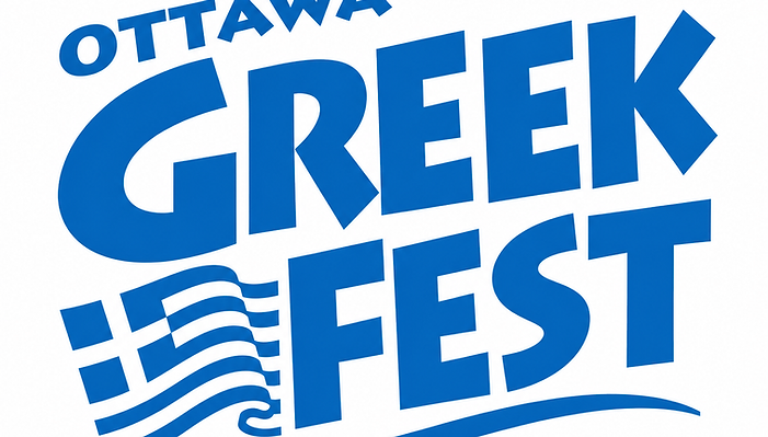 Ottawa GreekFest