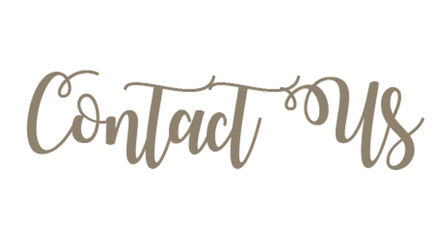 contact-us.png