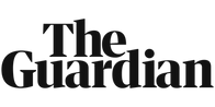 The-Guardian-Logo.png