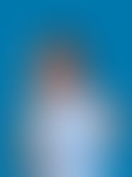 Sami Palmer - World Champion