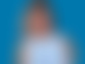 Sami Palmer - World Champion