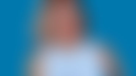 Sami Palmer - World Champion